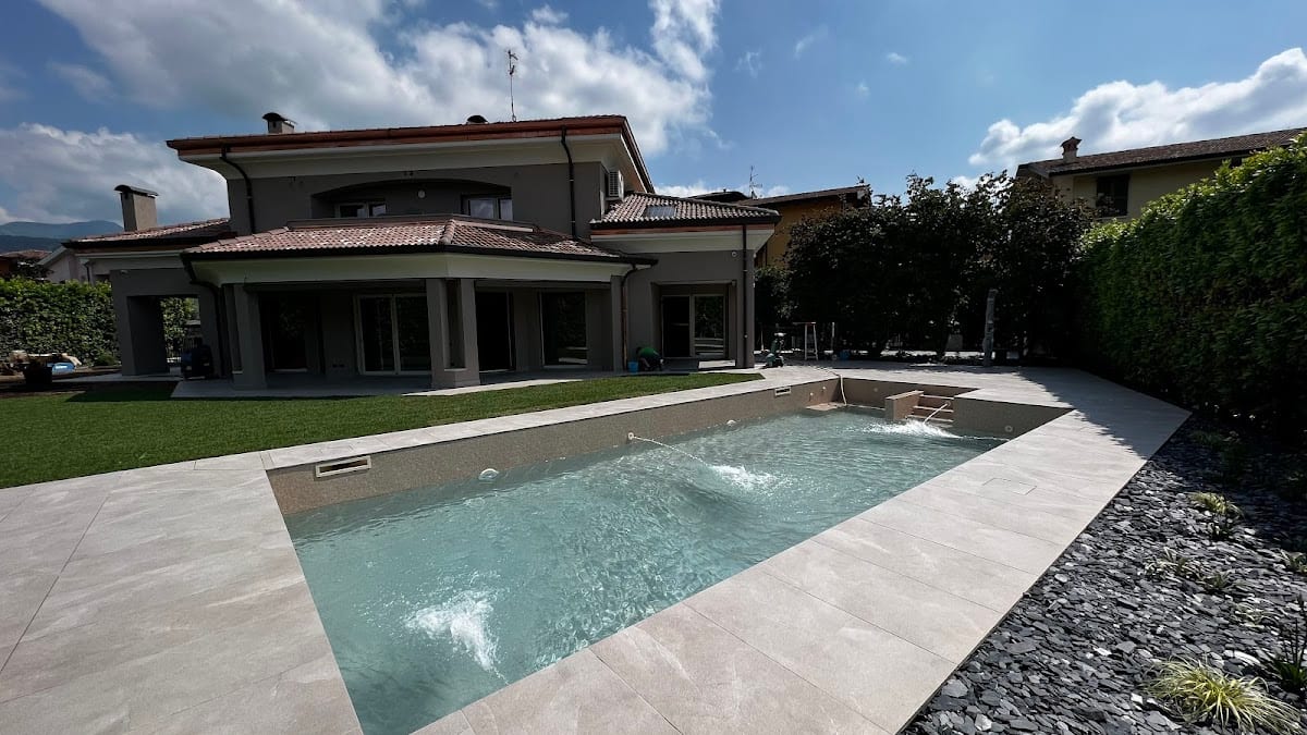 B&B Gledizia