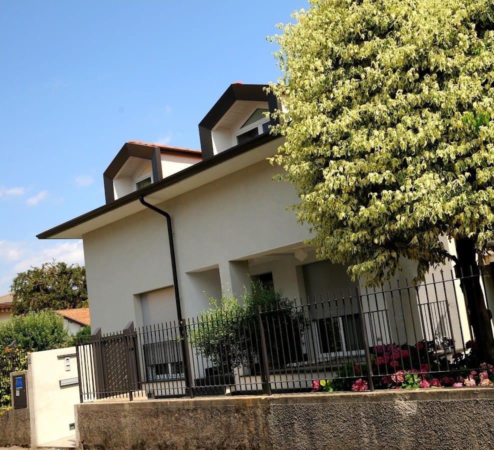 Birabiro b&b - CIN IT108015C13TGU7TEW