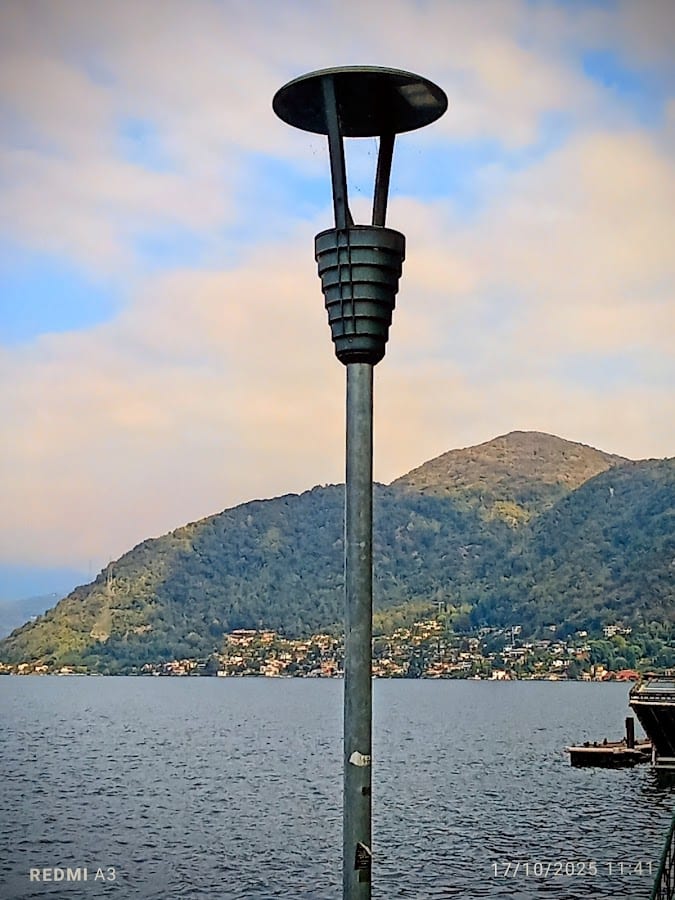 Villa Rina