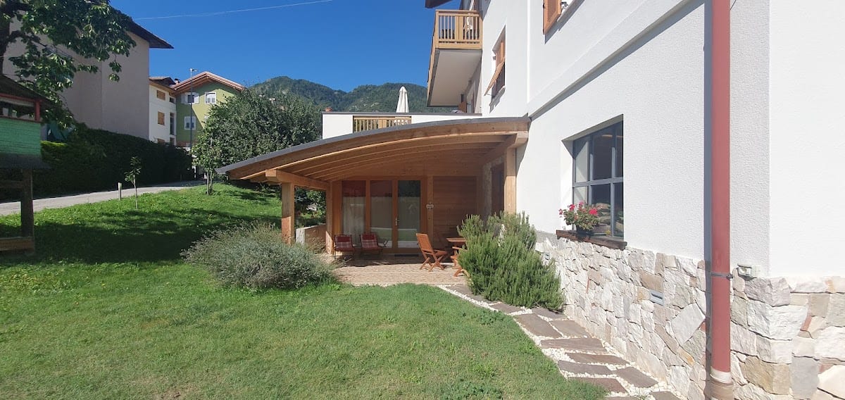 Agritur Il Granello