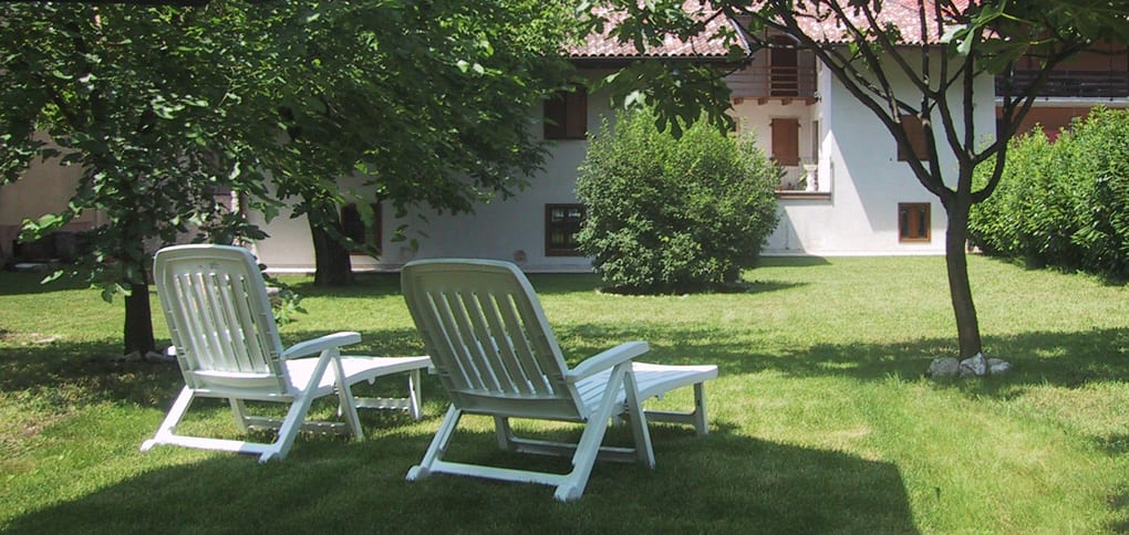 B&B BlueMind
