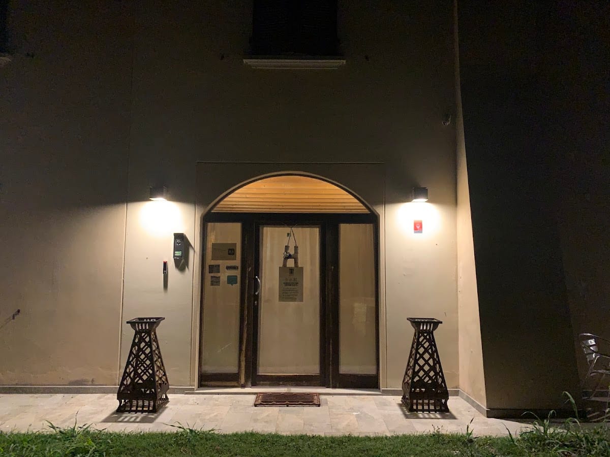 Agriturismo La Terzola 3.0
