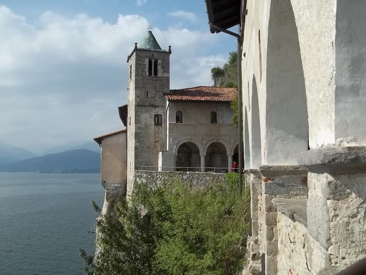 B&B Dei Laghi