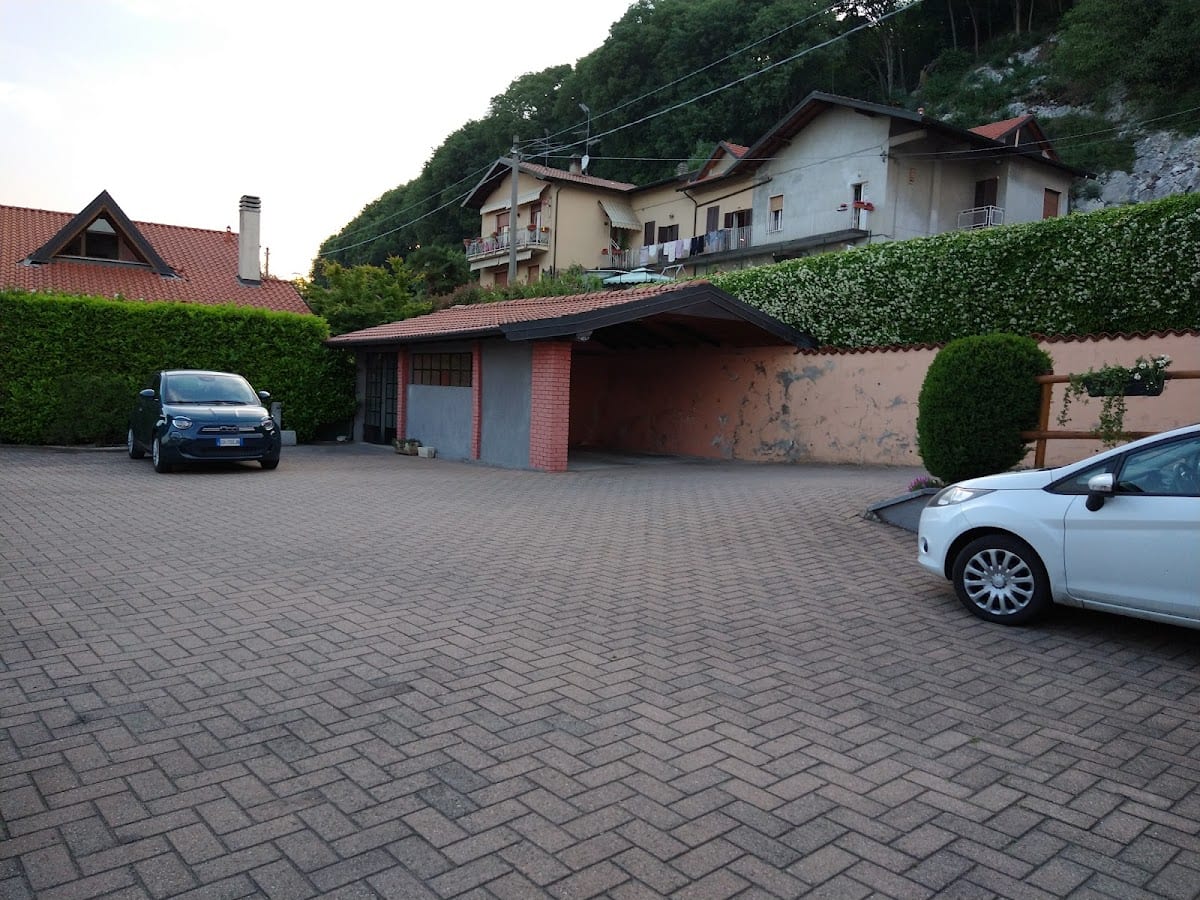 B&B Quercia