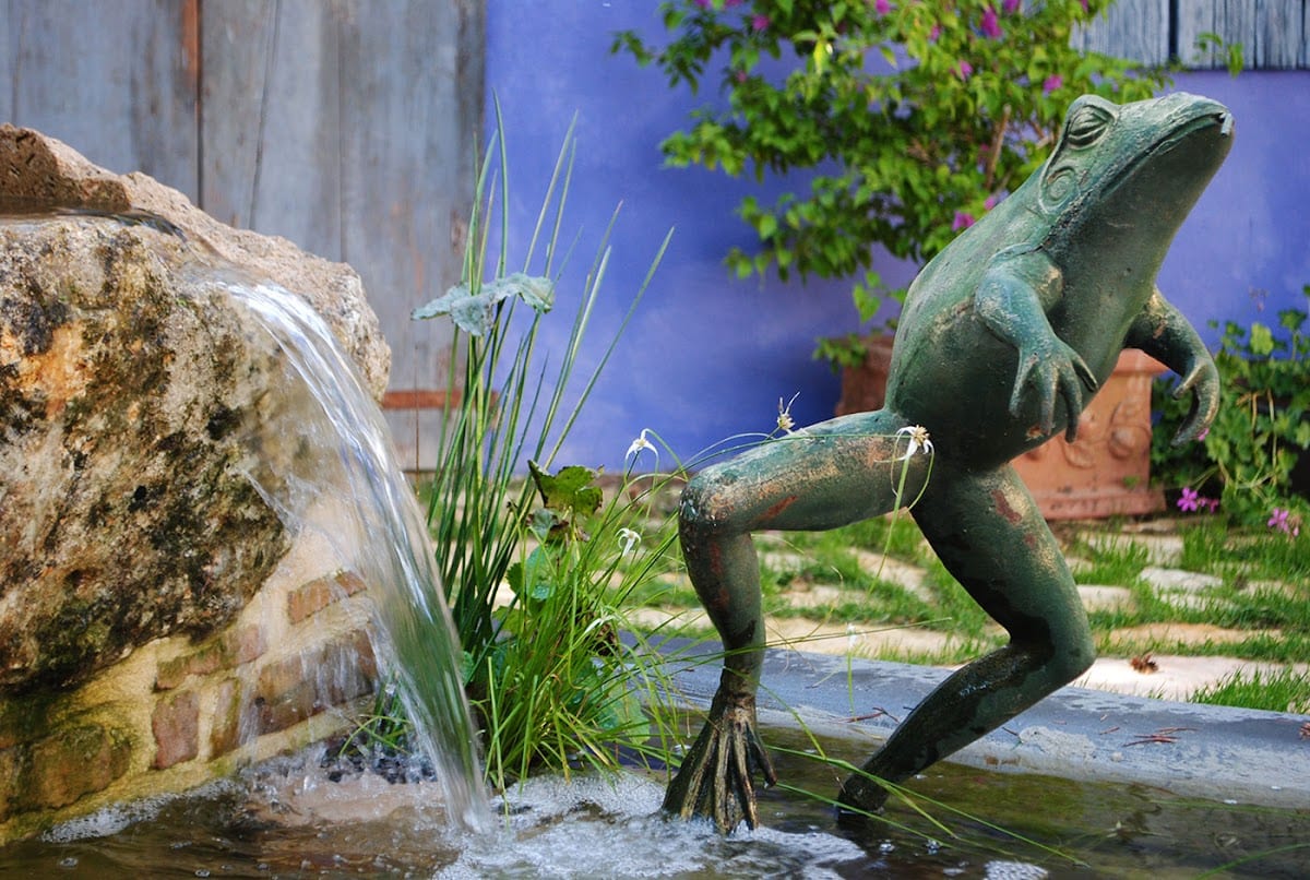 Ca' Bevilacqua B&B