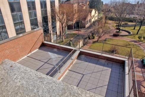 Residence Le Arcate