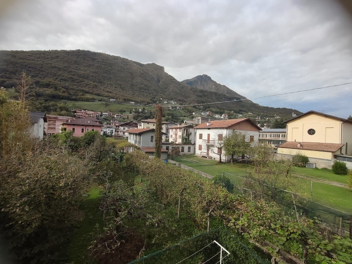Villa Harriet