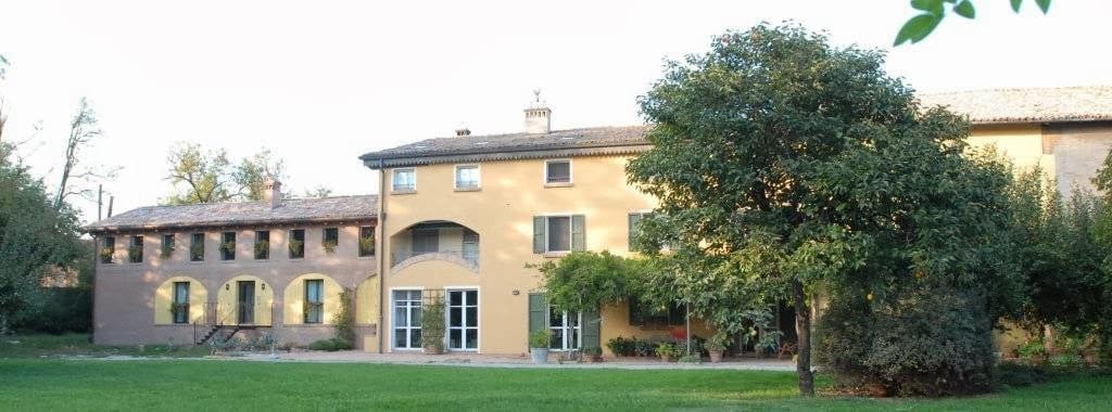 Bed and Breakfast Quattro Colli