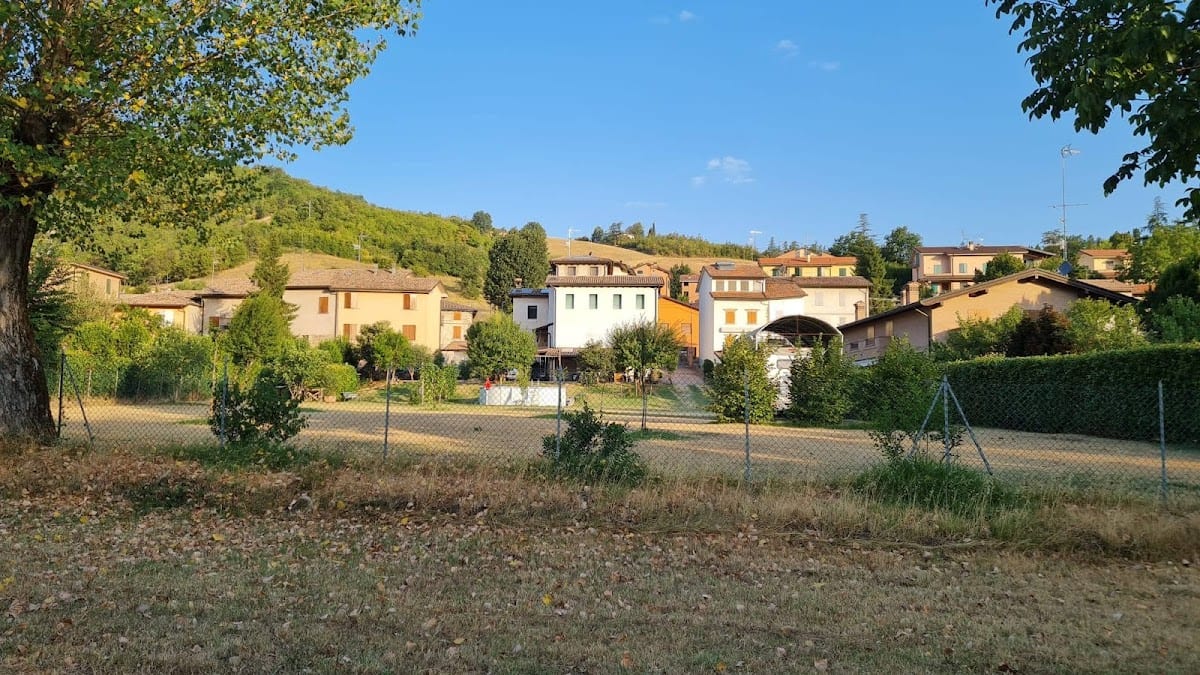 Le Ruote