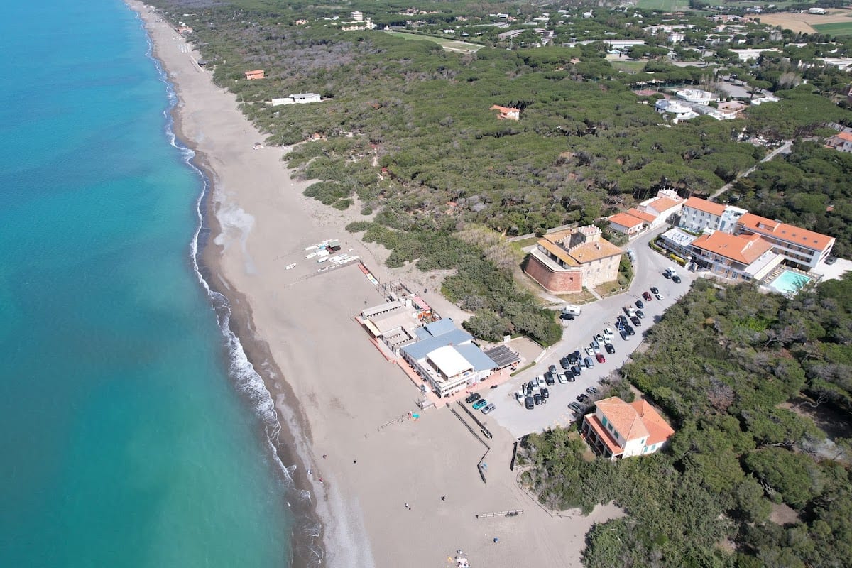 I Gigli di Mare