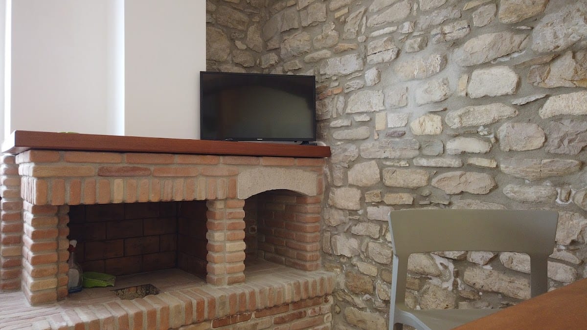 B&B Al Belvedere