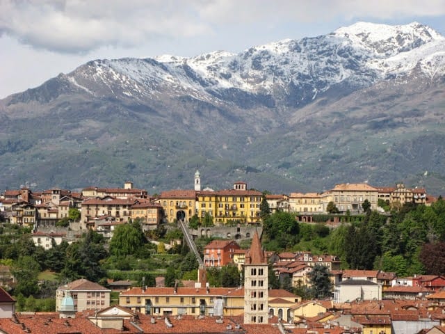 B&B Del Piazzo