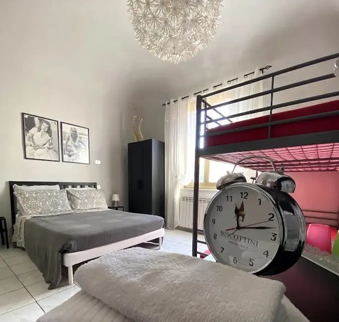 B&B Pontedera