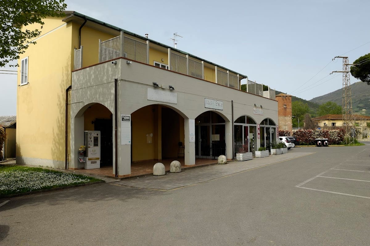 B&B Stella Vicopisano