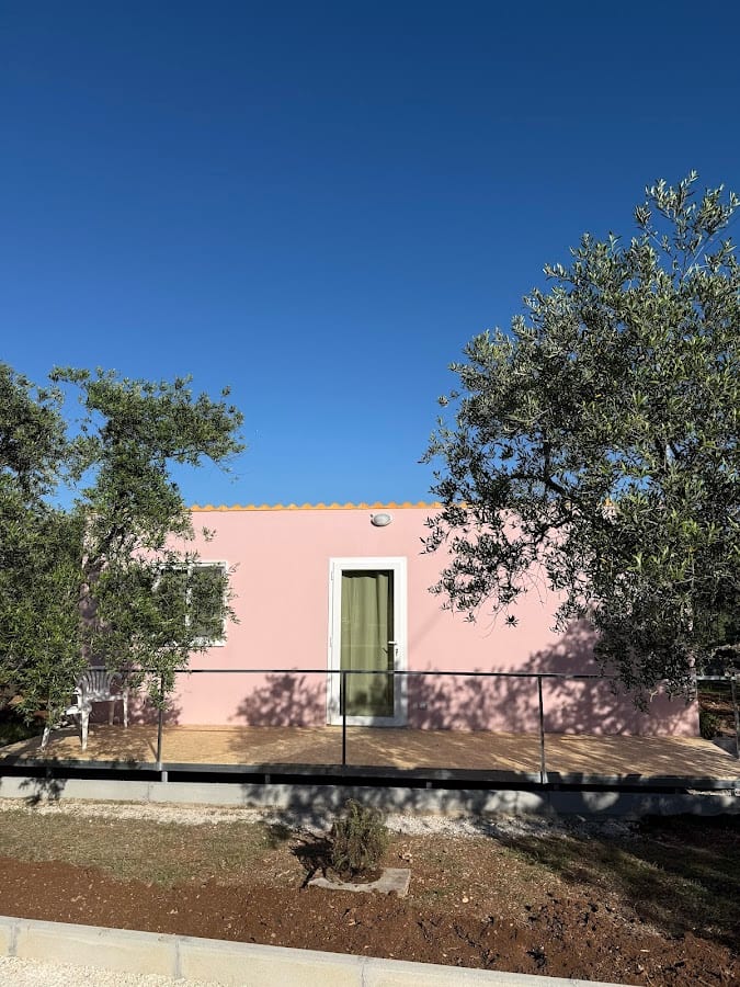B&b dei Nobili