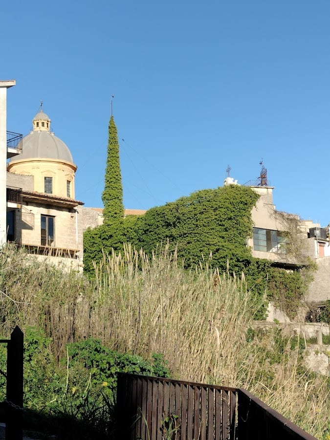 Casa Vacanze Prezioso