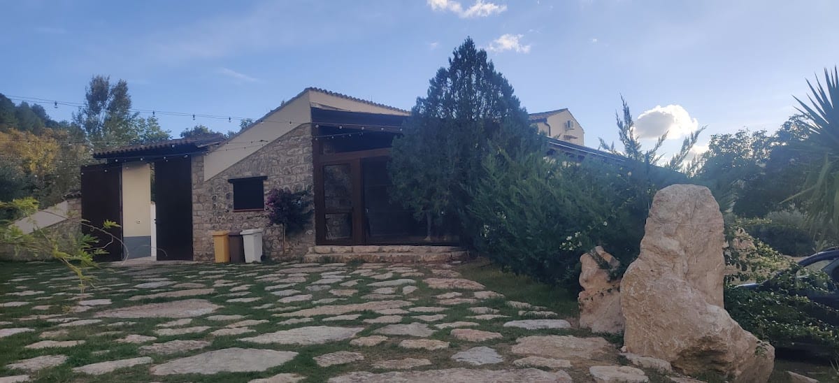 Fattoria Fratelli Marsolo