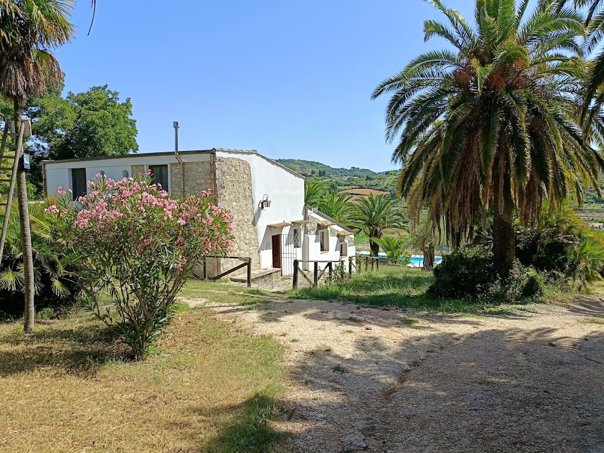 L'Antico Casale