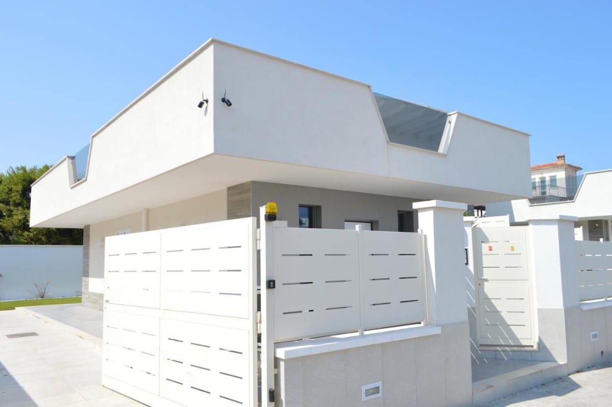 B&B Levante