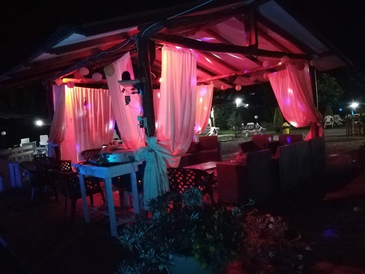 kabbala club