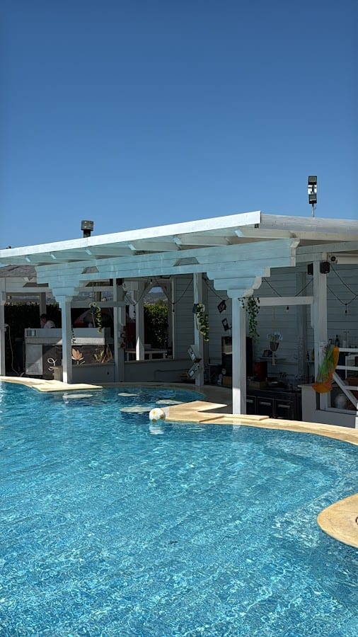 Villa Inkanto Resort & SPA