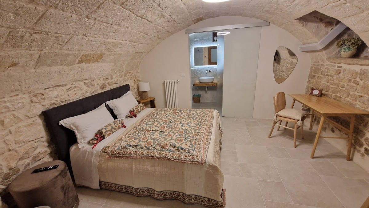 EPOCA B&B