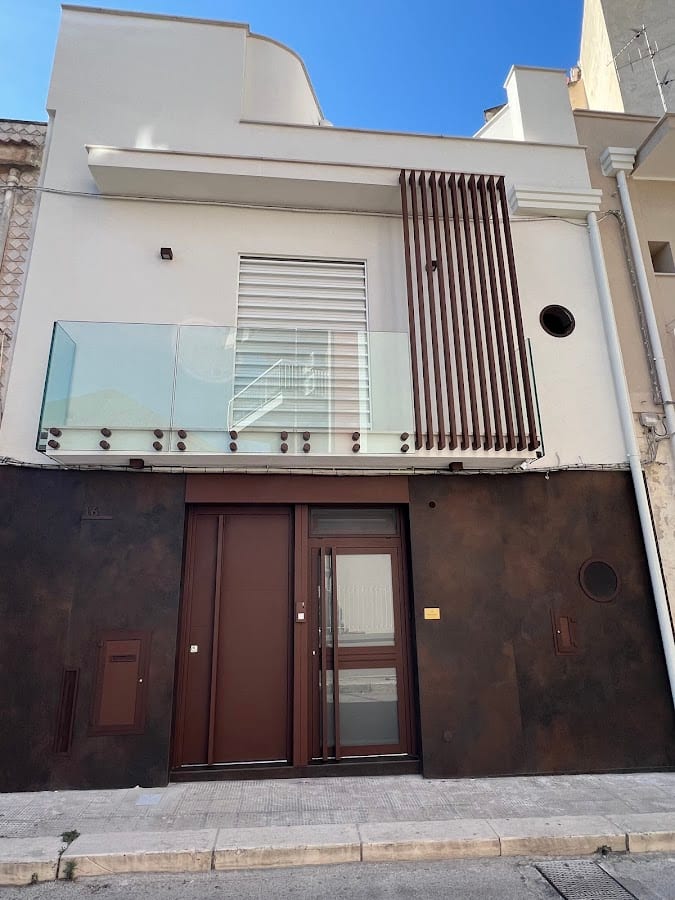 Pugliese16