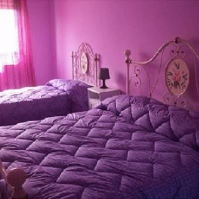 Camere Ad Ore