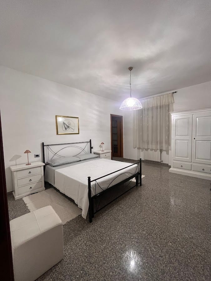 B&B Santu Tomas