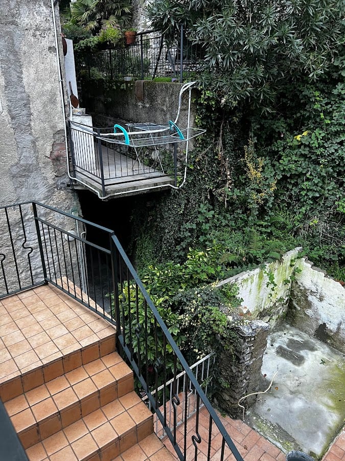 Locanda Bella Fra