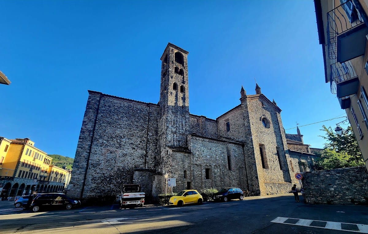 Affittacamere Il Barone da Mauro