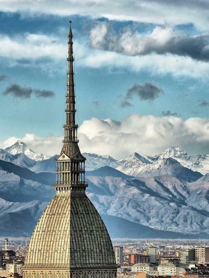Albergo Valsesiana