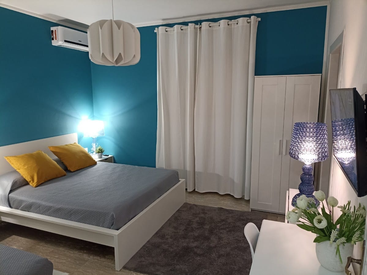 B&B Casa Gabriele