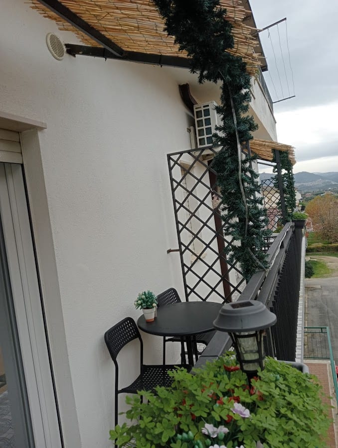 La Casina B&B