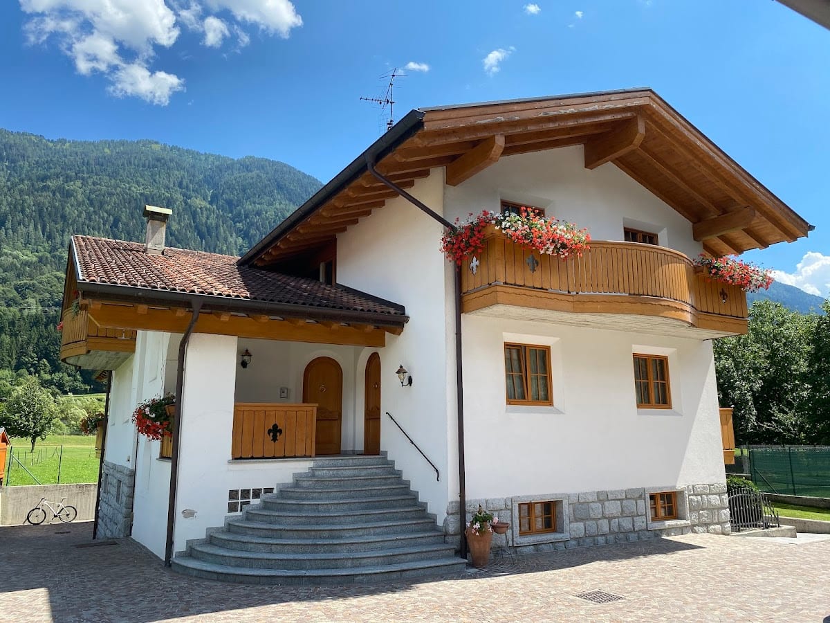 Villa Golf