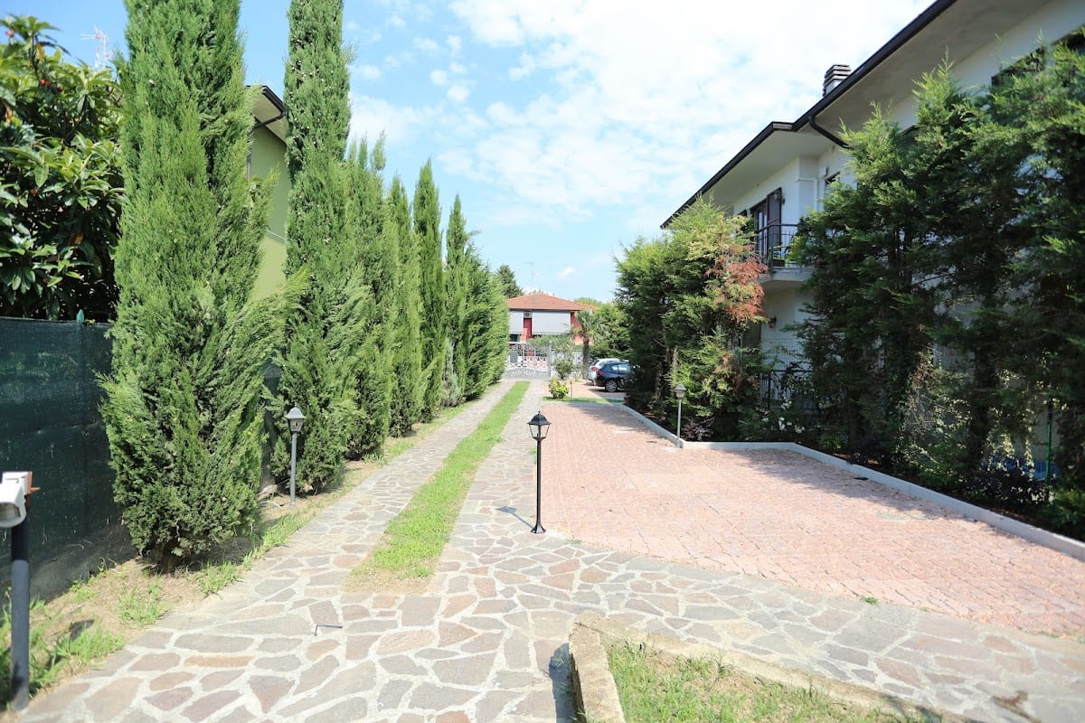 B&B L’almanacco