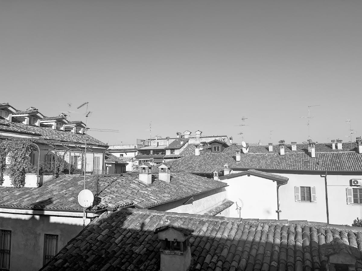 B&B Lodi Centro