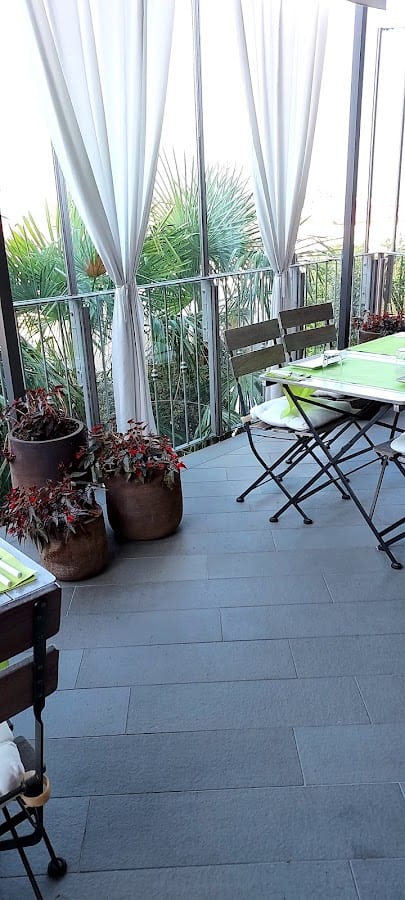 B&B La Corte Sul Naviglio