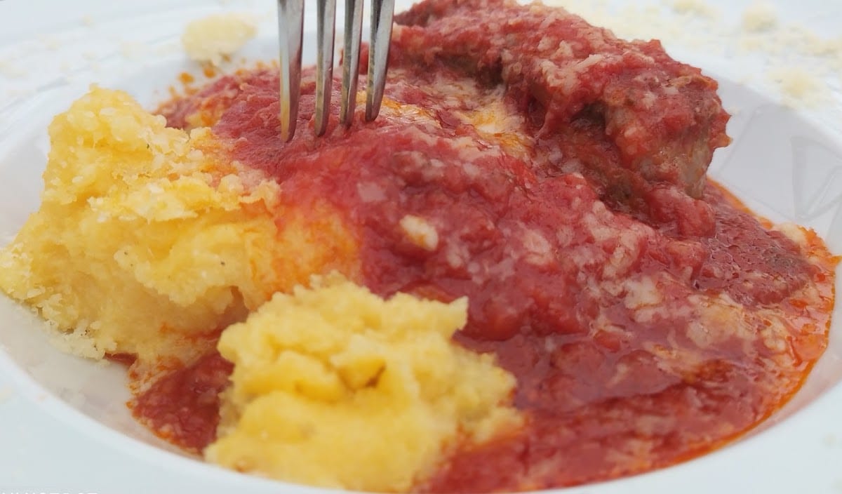 Antica Fonte