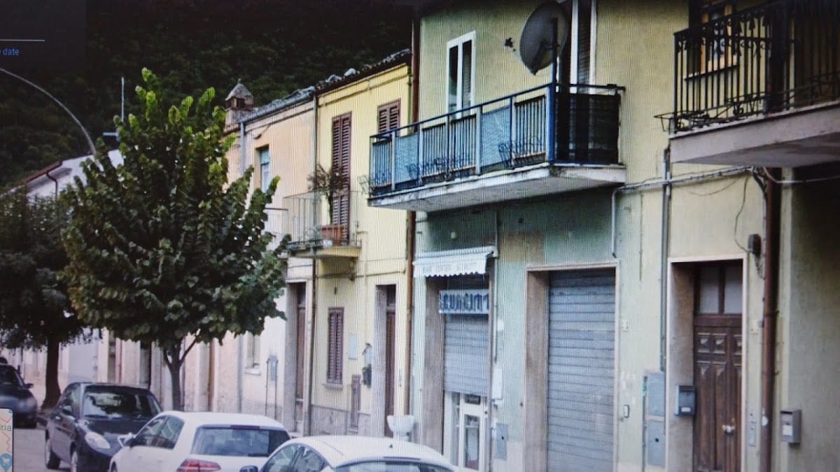 B&B Sul Corso