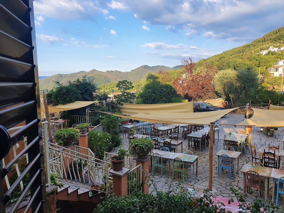 Hotel Mirador