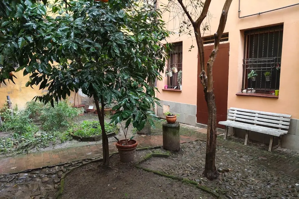 affittacamere Borgonuovo