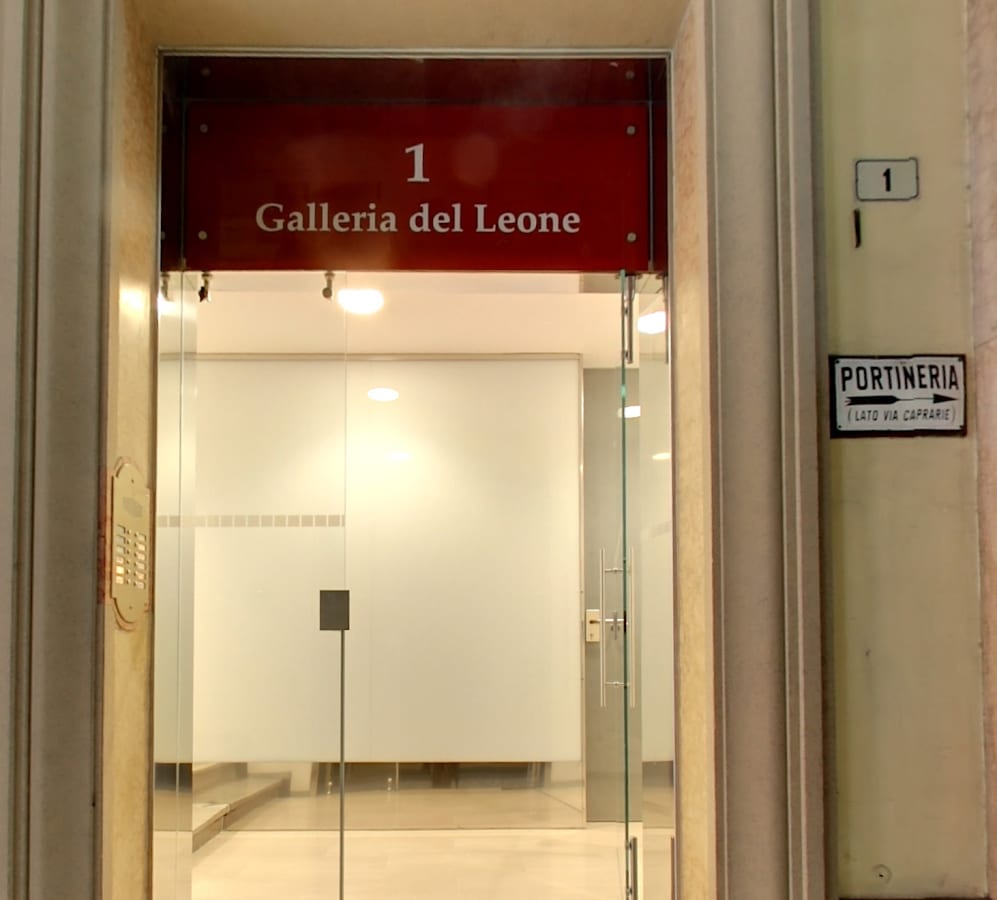 Albergo Garisenda