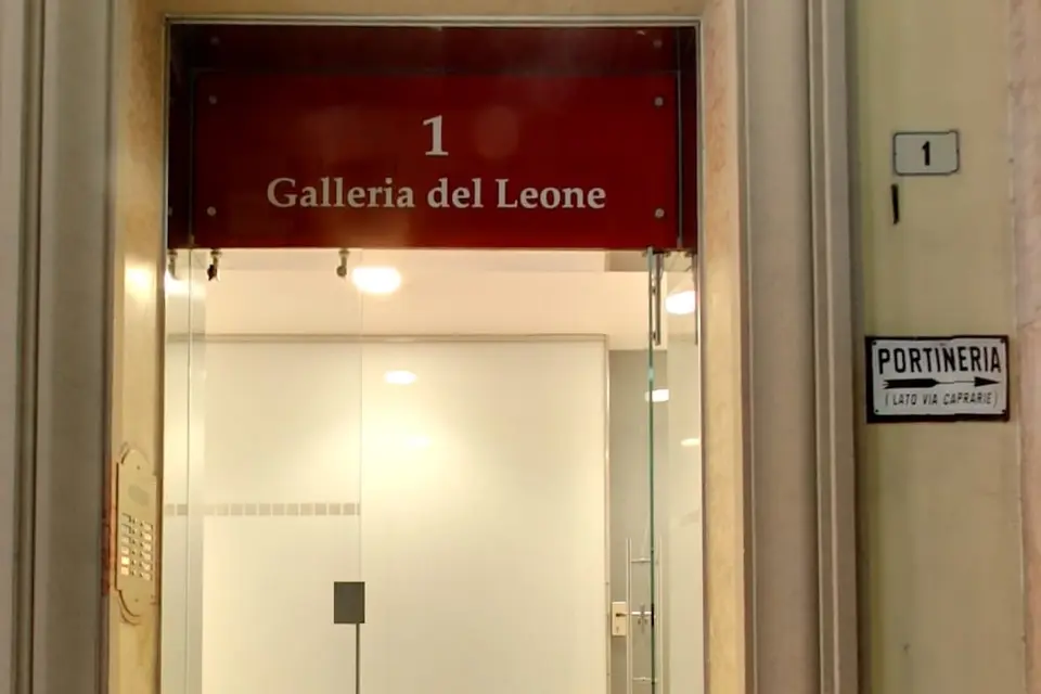 Albergo Garisenda