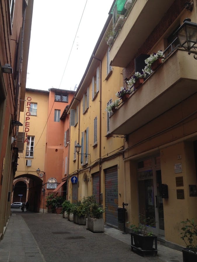 B&B Dell'Orso