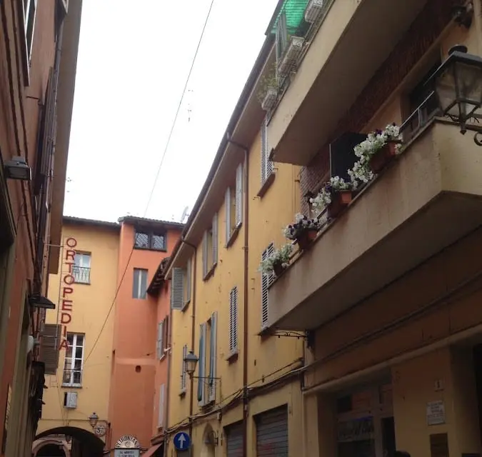 B&B Dell'Orso