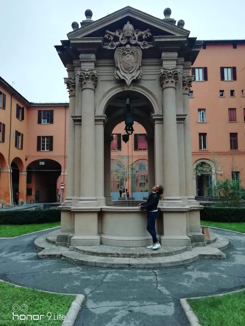 Bed And Breakfast Arcobaleno