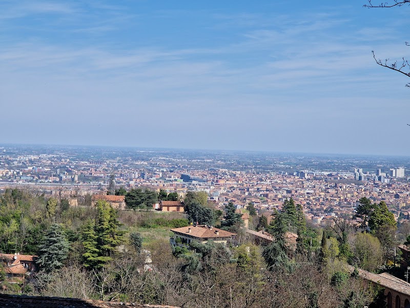 Bed & Breakfast Aurelia