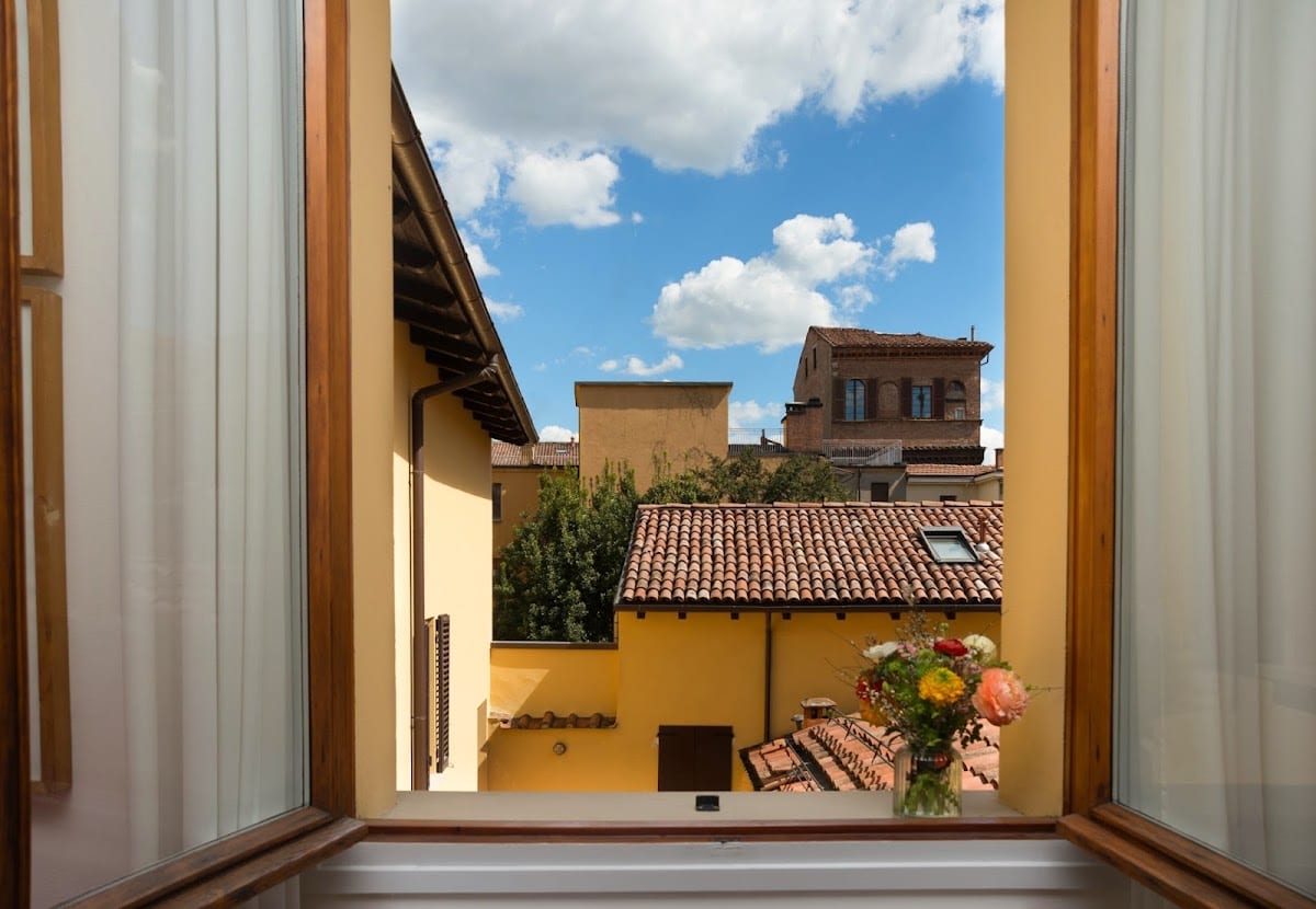 Bologna nel Cuore B&B e Suite di Charme