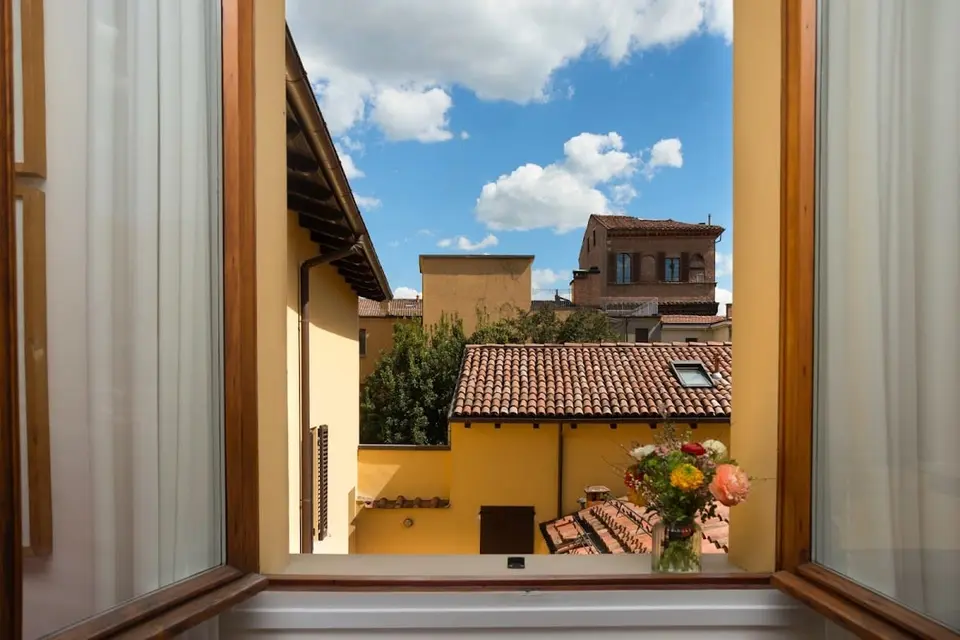 Bologna nel Cuore B&B e Suite di Charme